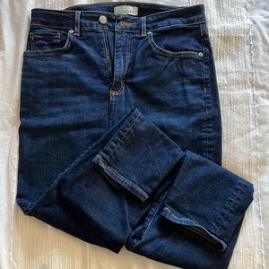 LOFT Jeans